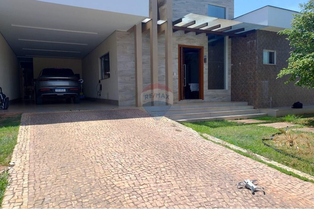 Casa - Venda - Guara , Distrito Federal - WhatsApp Image 2025-10-06 at 16.43.46.jpeg - 880341044-41