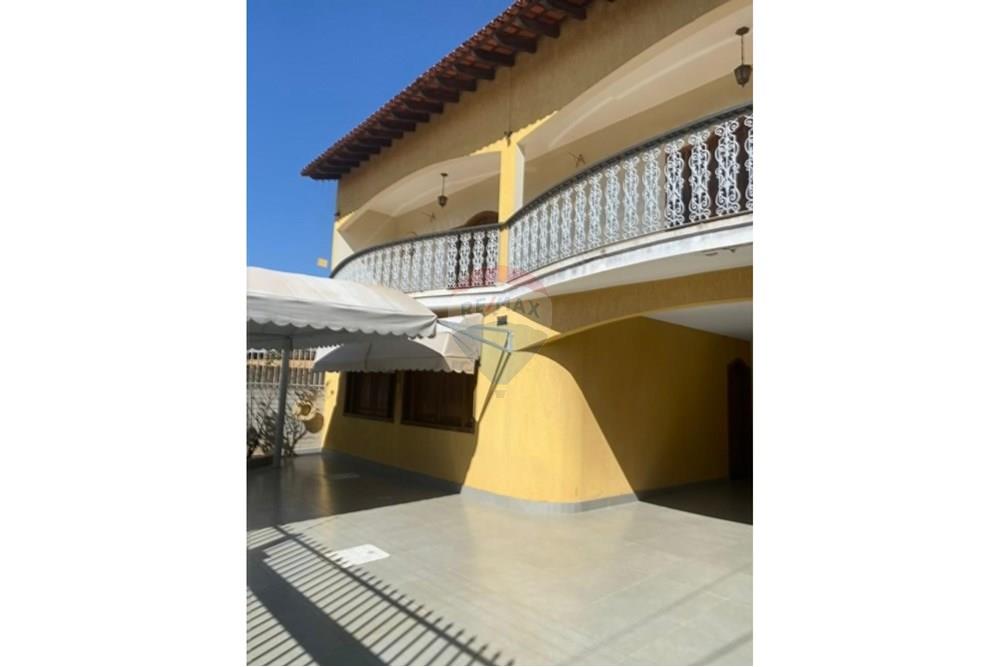 Casa - Venda - Taguatinga , Distrito Federal - WhatsApp Image 2024-12-30 at 09.14.28.jpeg - 880321017-71