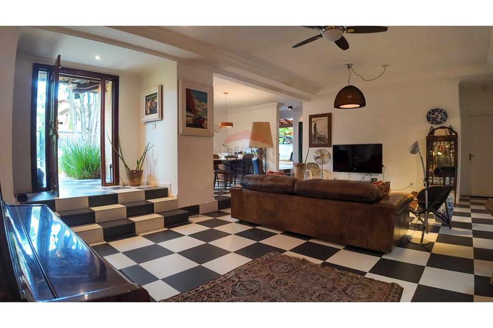 Casa - Venda - Brasília , Distrito Federal - DJI_20250529163303_0284_D.jpg - 880461004-36