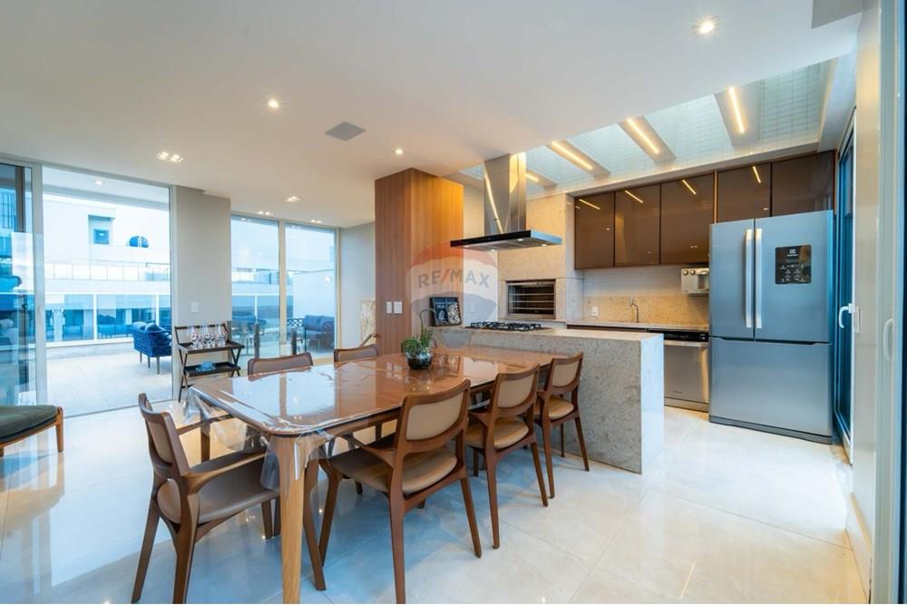 Cobertura - Venda - Brasília , Distrito Federal - WhatsApp Image 2025-04-15 at 16.47.15.jpeg - 880241011-254