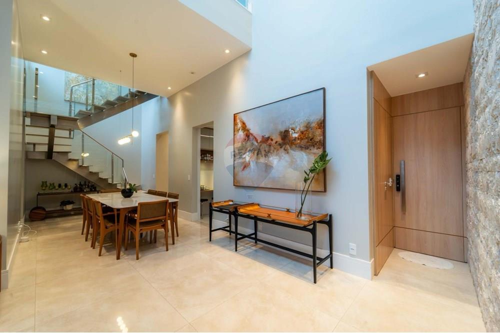 Cobertura - Venda - Brasília , Distrito Federal - WhatsApp Image 2025-04-15 at 16.47.17(1).jpeg - 880241011-254