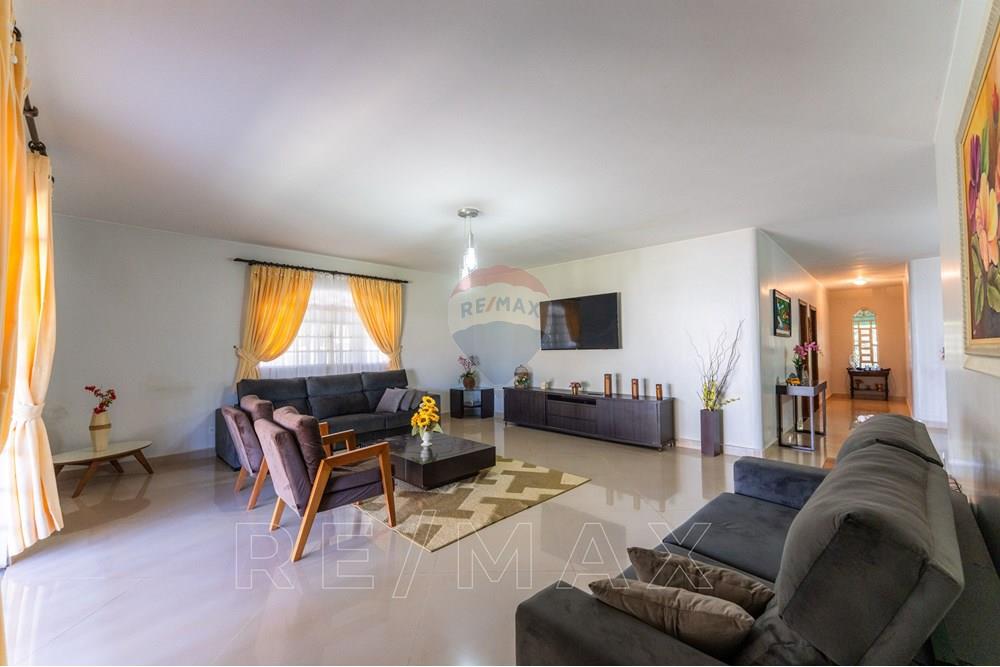 Casa - Venda - Gama , Distrito Federal - 4.jpg - 880111025-57