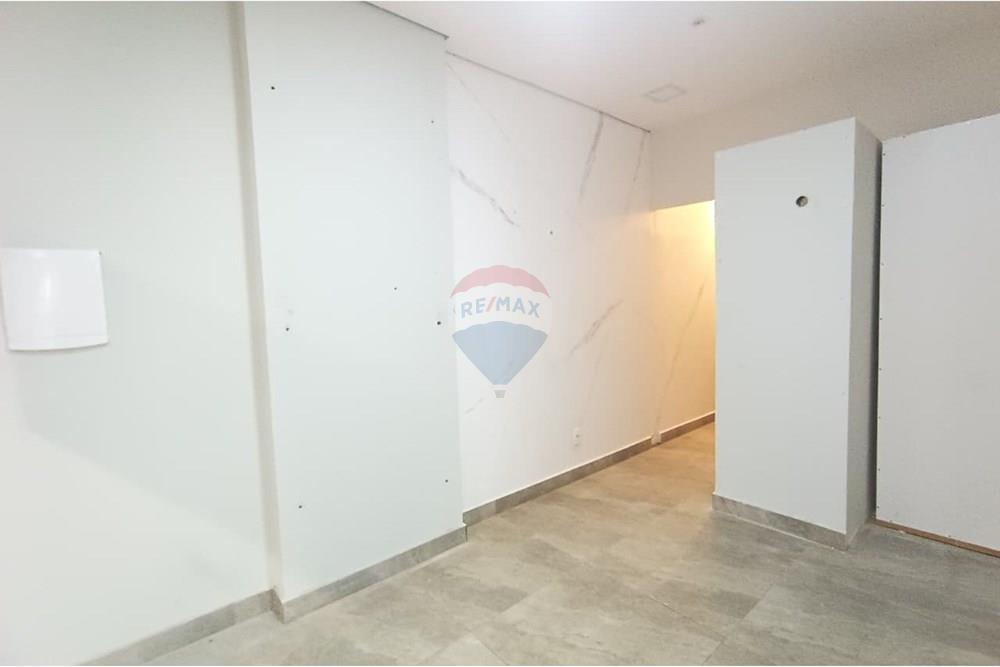 Loja em Shopping - Alugar - Águas Claras , Distrito Federal - 3d74c164-3c42-45bd-9dc7-15445ec2c9a3.jpeg - 880321097-58