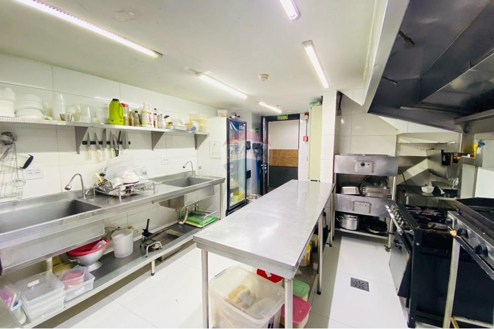 Ponto Comercial/ Loja - Venda - Brasília , Distrito Federal - IMG_5112.jpeg - 880261149-20