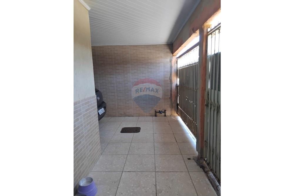 Casa - Venda - Ceilandia , Distrito Federal - WhatsApp Image 2025-10-14 at 12.10.46.jpeg - 880401011-24