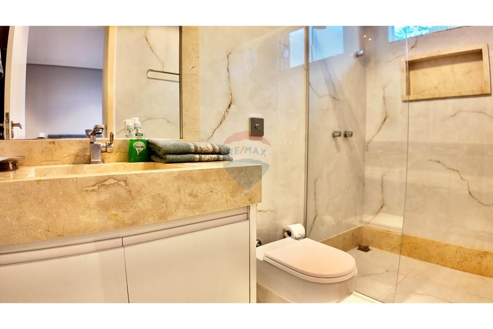 Sobrado - Venda - Brasília , Distrito Federal - DJI_20250912172843_0332_D.jpg - 880411060-3