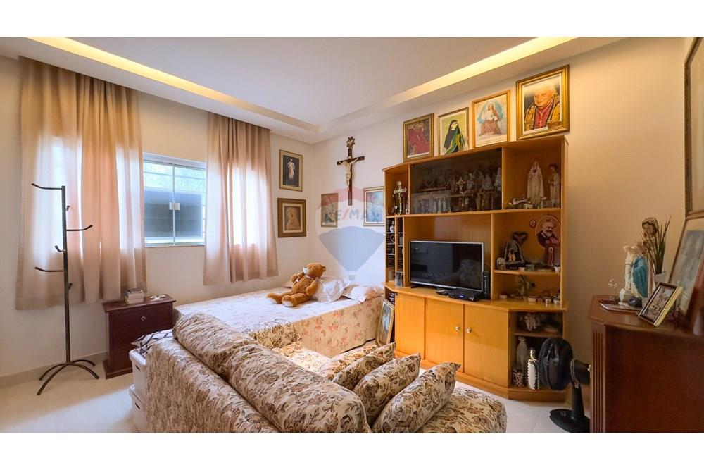 Casa de Condomínio - Venda - Brasília , Distrito Federal - IMG_6336.jpg - 880341024-131