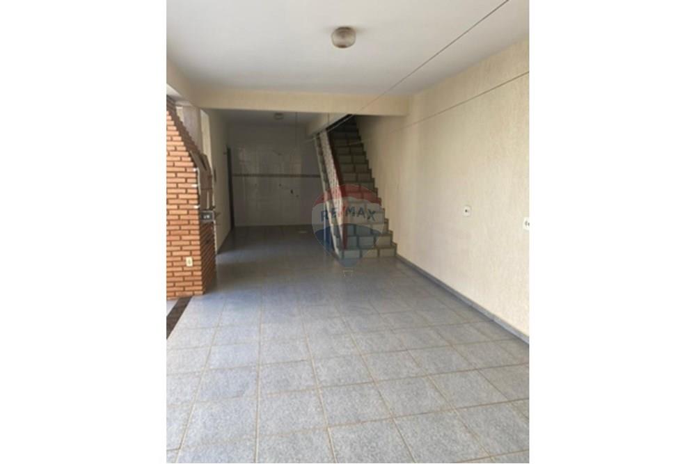 Casa - Venda - Taguatinga , Distrito Federal - WhatsApp Image 2024-12-30 at 09.14.31 (16).jpeg - 880321017-71