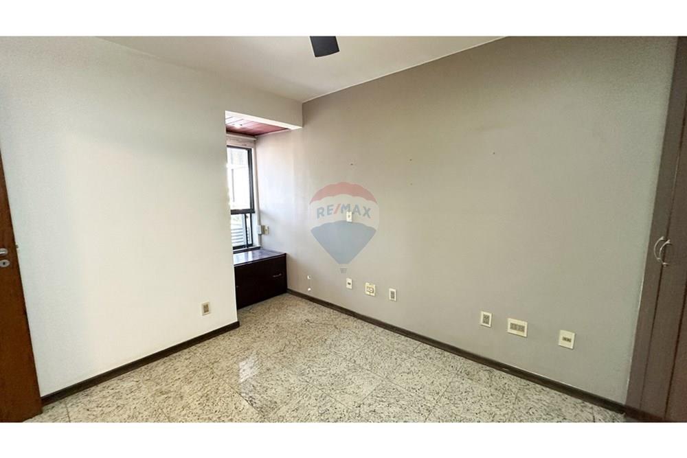 Apartamento - Venda - Brasília , Distrito Federal - IMG_2162.jpg - 880231011-121