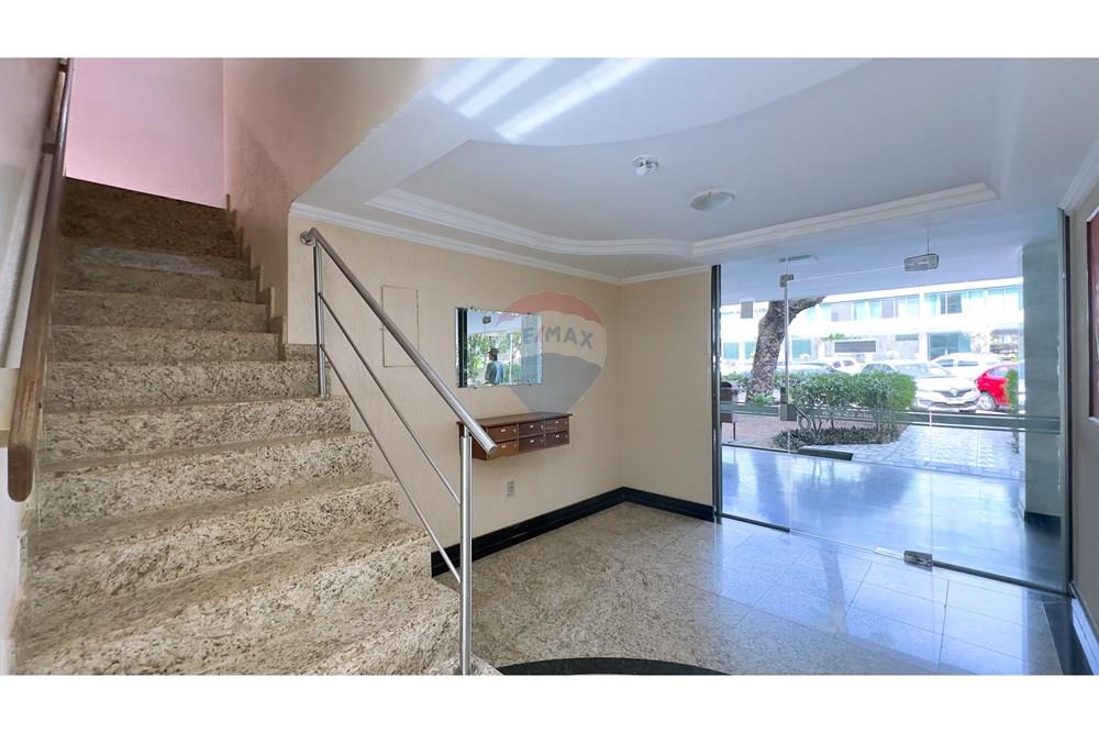 Apartamento - Venda - Brasília , Distrito Federal - IMG_1391.jpg - 880341027-36