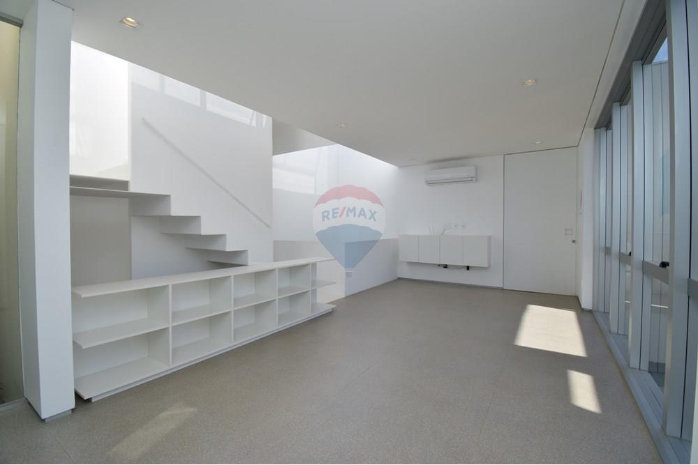 Casa - Alugar - Guara , Distrito Federal - DSC_0501.JPG - 880221057-11