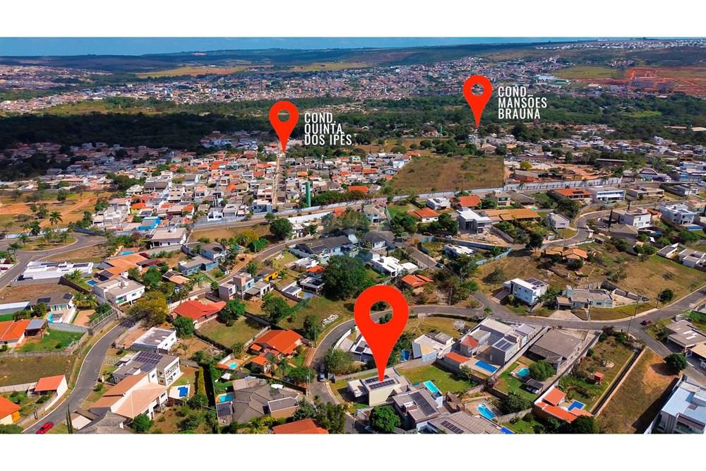 Casa - Venda - Brasília , Distrito Federal - Sequence 01.00_00_20_05.Still002.jpg - 880261134-28