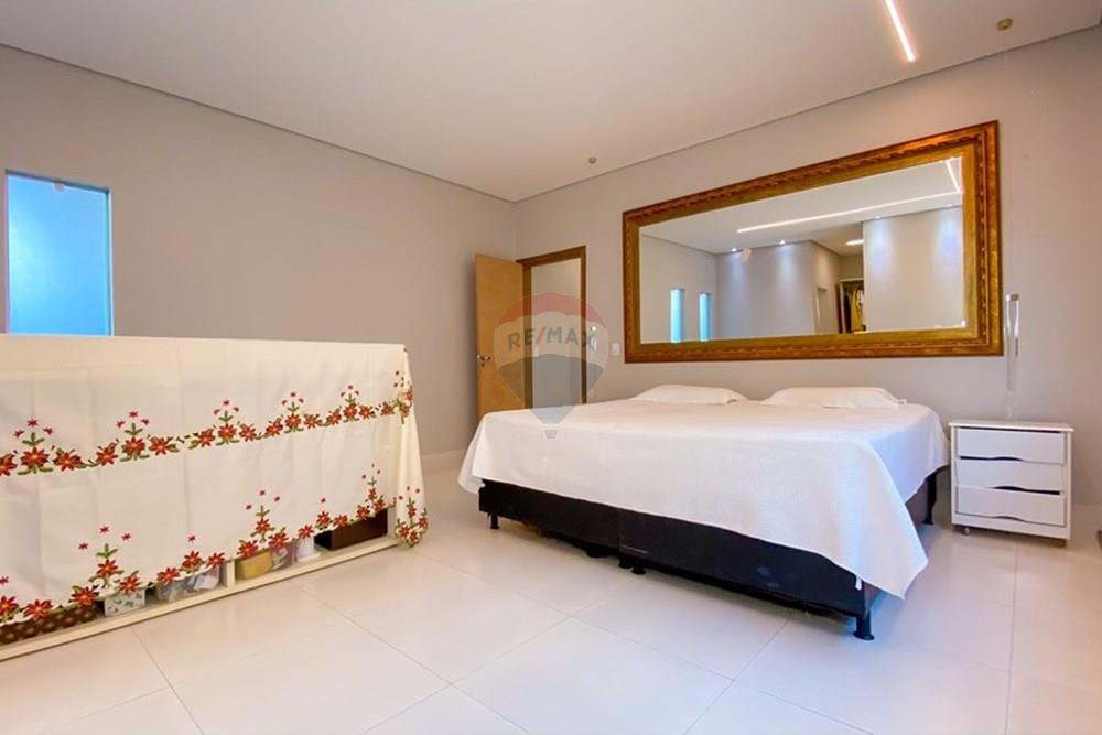 Casa de Condomínio - Venda - Sobradinho , Distrito Federal - IMG_6472.jpg - 880111068-31