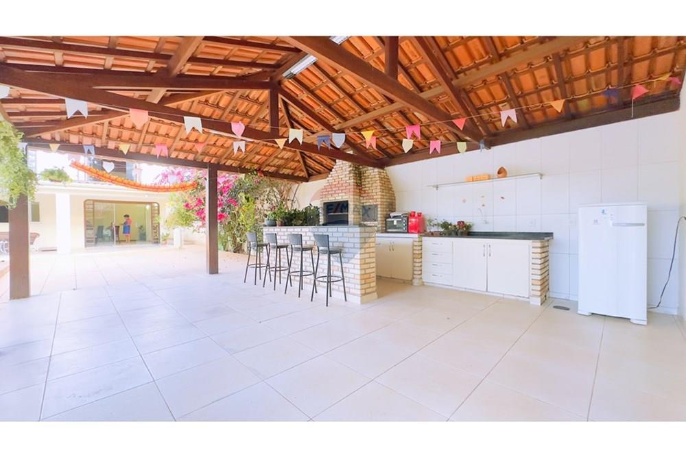 Casa - Venda - Brasília , Distrito Federal - IMG_6614.jpg - 880461007-5