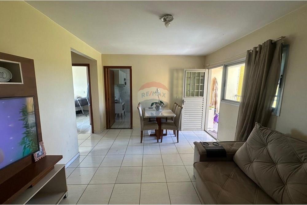 Prédio - Venda - Samambaia , Distrito Federal - WhatsApp Image 2025-05-31 at 12.15.02 (1).jpeg - 880201049-29