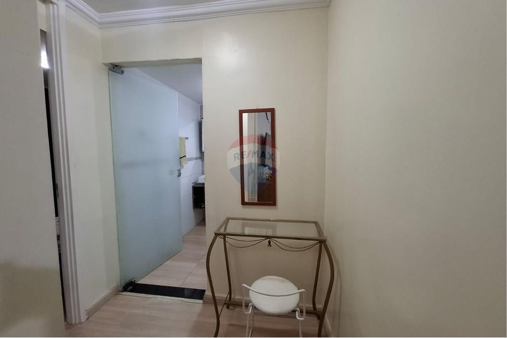 Apartamento - Venda - Paranoa , Distrito Federal - WhatsApp Image 2025-09-17 at 10.32.44 (2).jpeg - 880231075-76