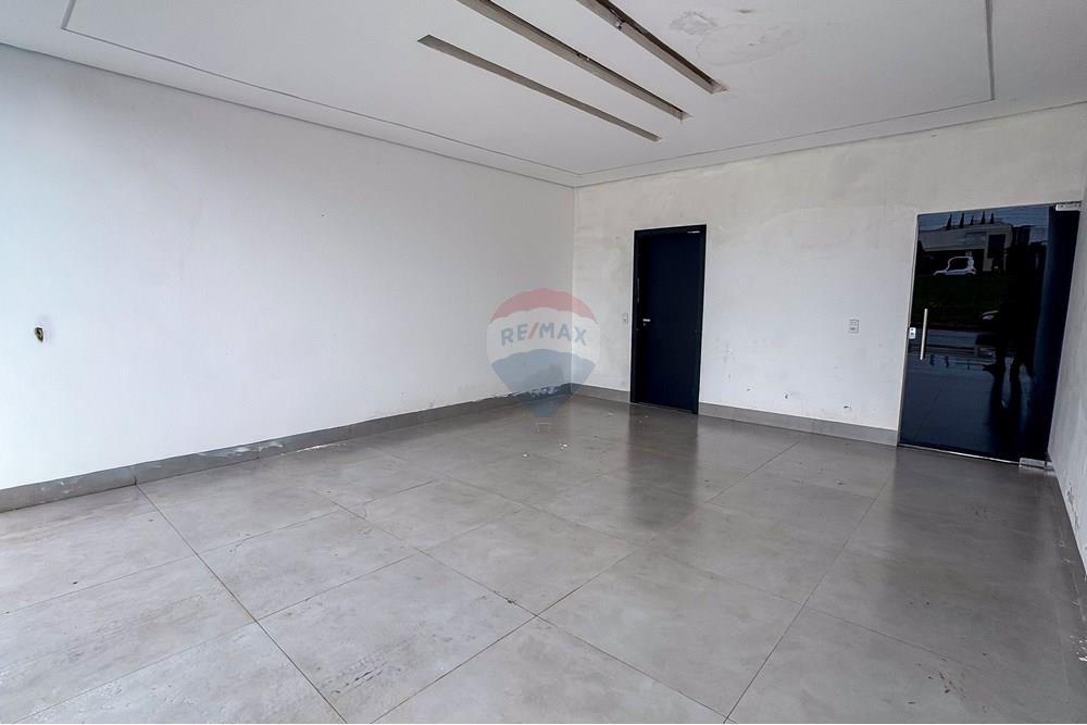 Casa - Venda - Cidade Ocidental , Goiás - IMG_1065 - Copia (2).jpg - 880111117-11