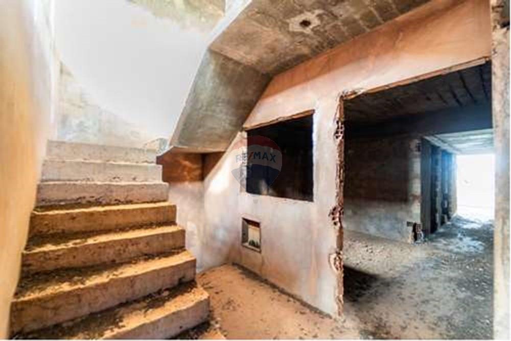 Apartamento - Venda - Gama , Distrito Federal - L_f339925c-07e0-4d8b-8e7c-857fc8f73648.jpg - 880241010-36