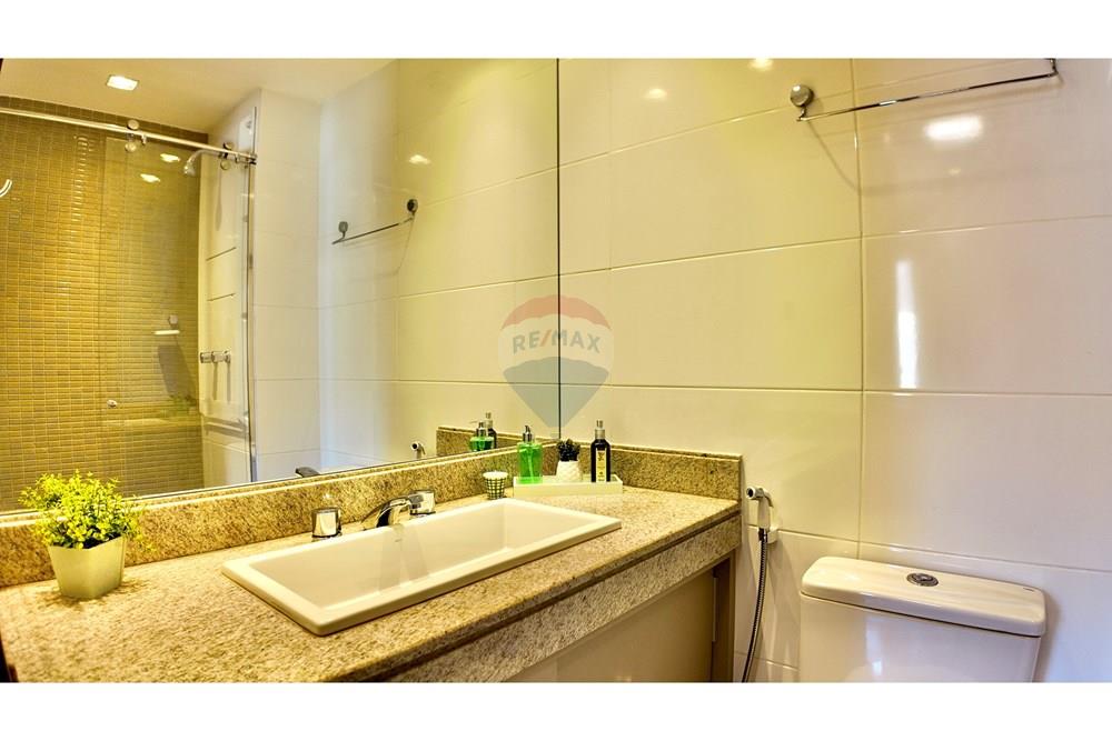 Apartamento - Venda - Águas Claras , Distrito Federal - DJI_20251022095102_0648_D.jpg - 880411001-267