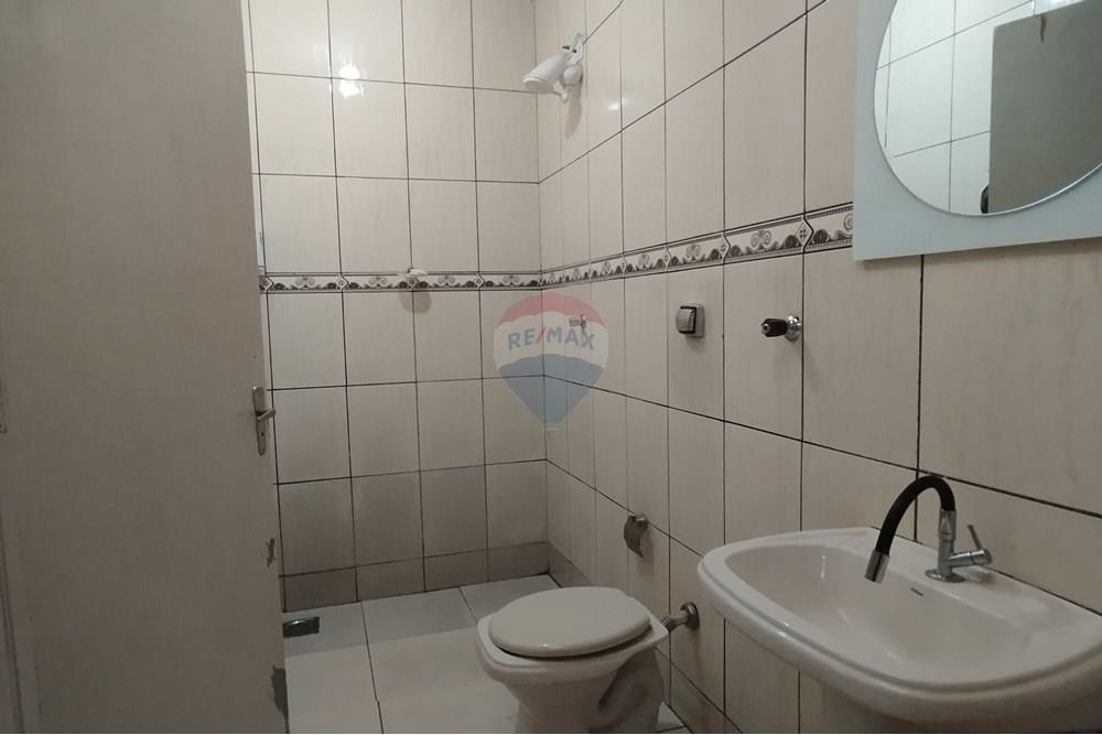 Casa - Venda - Samambaia , Distrito Federal - 18.jpg - Banheiro - 880391062-14