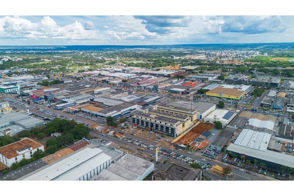 Ponto Comercial/ Loja - Venda - Setor Industrial , Distrito Federal - WhatsApp Image 2025-02-06 at 08.03.26 (1).jpeg - 880171004-65