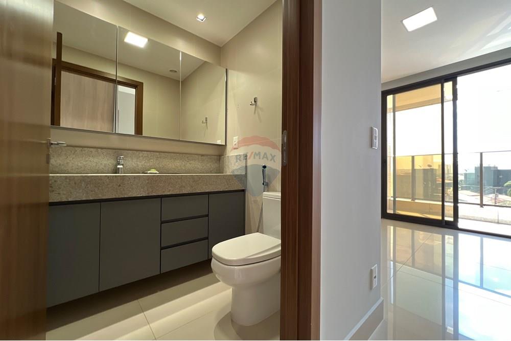 Apartamento - Alugar - Guara , Distrito Federal - IMG_5172.JPG - 880351004-147