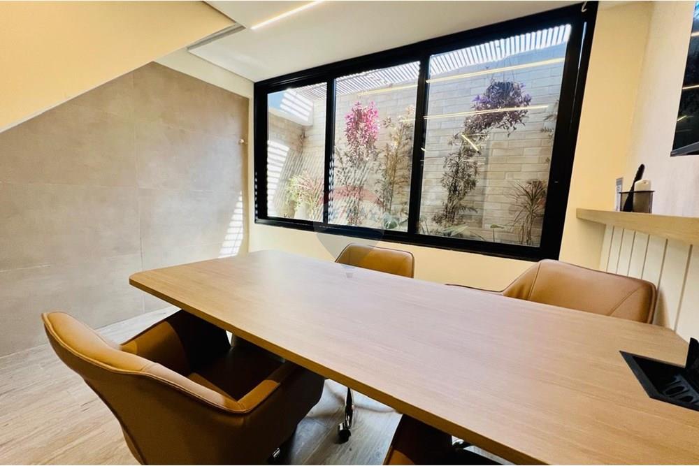 Ponto Comercial/ Loja - Alugar - Brasília , Distrito Federal - 20.jpeg - 880261157-214