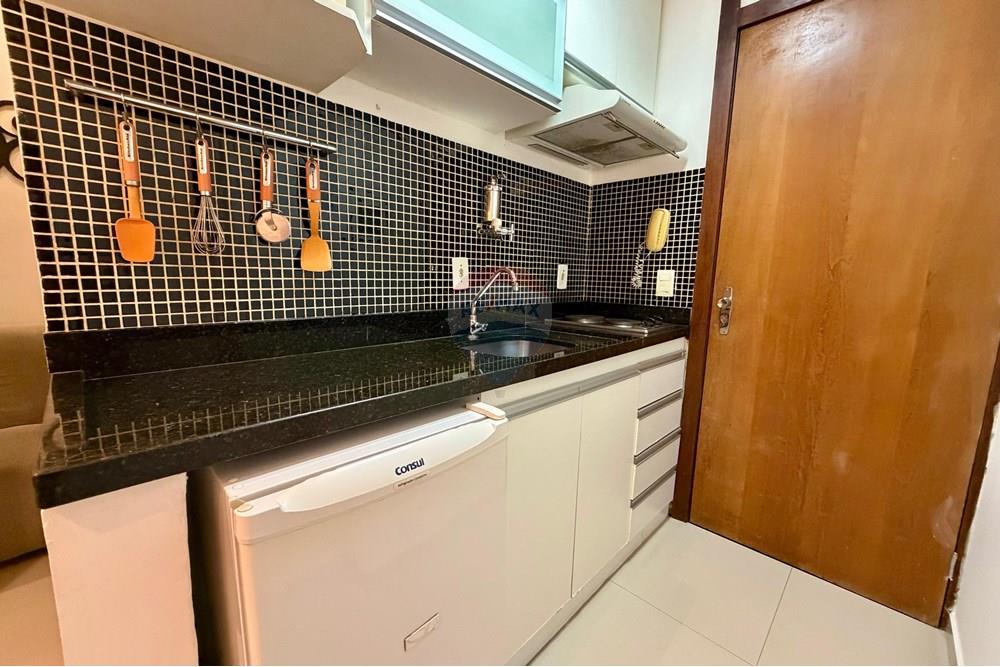 Apartamento - Alugar - Brasília , Distrito Federal - WhatsApp Image 2025-09-22 at 16.38.22 (2).jpeg - 880241029-46