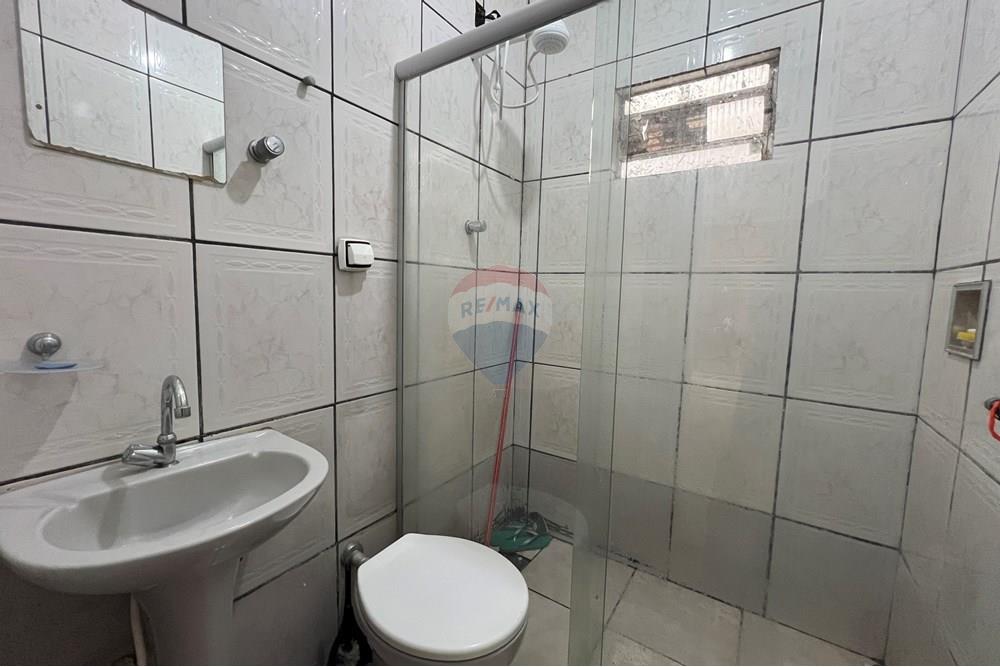 Casa - Venda - Guara , Distrito Federal - IMG_3339.JPG - 880351011-75