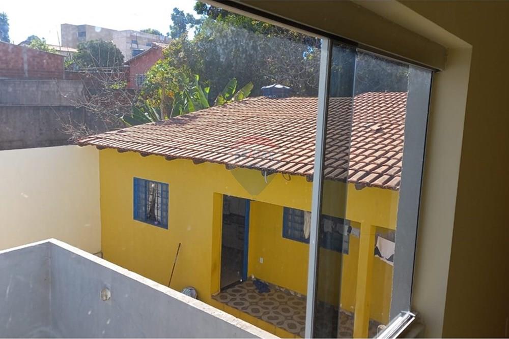 Casa - Venda - Águas Lindas de Goiás , Goiás - WhatsApp Image 2025-03-20 at 10.17.17.jpeg - 880391009-130