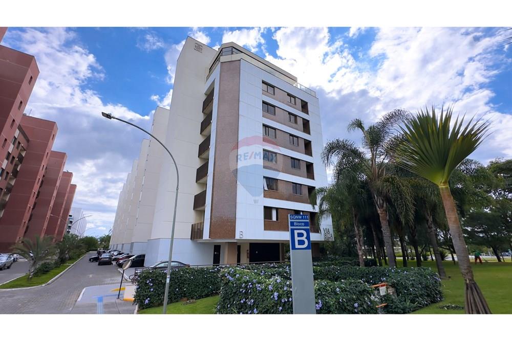 Apartamento - Venda - Brasília , Distrito Federal - IMG_9045.jpg - 880331008-55