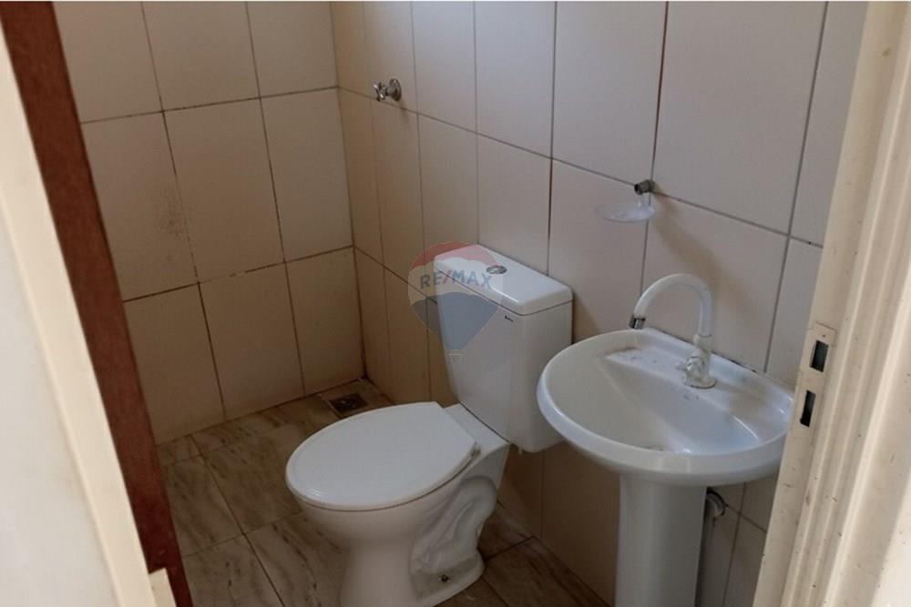 Casa - Venda - Águas Lindas de Goiás , Goiás - Gemini_Generated_Image_u4hc3qu4hc3qu4hc.jpg - 880391009-139