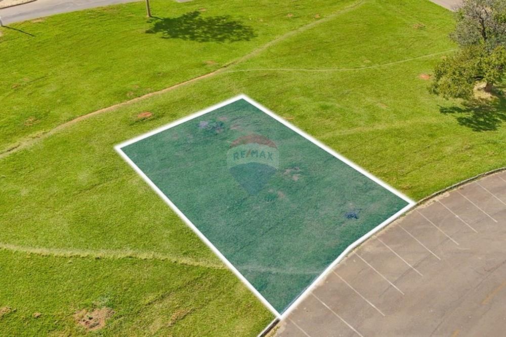 Terreno - Venda - Planaltina , Distrito Federal - DJI_20250528110332_0074_D_MINI4-Editar.jpg - 880161011-40