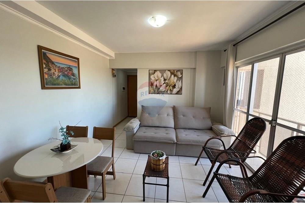 Apartamento - Venda - Ceilandia , Distrito Federal - WhatsApp Image 2025-08-20 at 19.06.49 (1).jpeg - 880411033-16