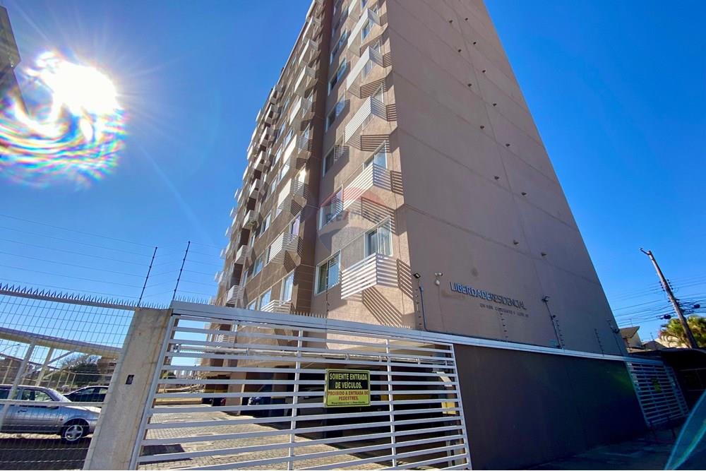 Apartamento - Venda - Samambaia , Distrito Federal - WhatsApp Image 2025-07-10 at 22.54.57 (4).jpeg - 880391012-98