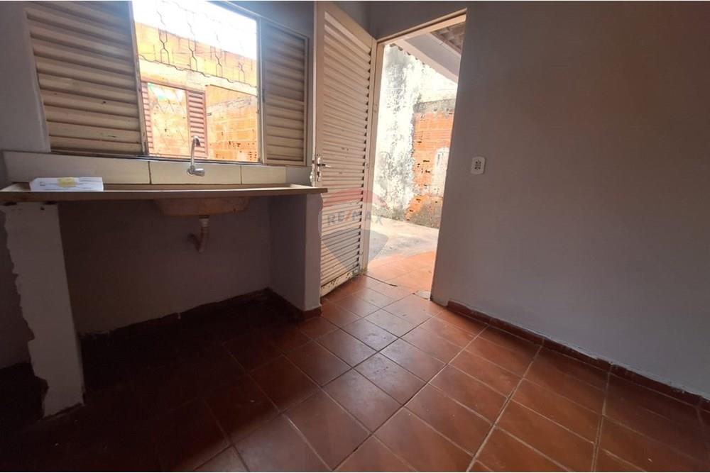 Casa - Venda - Samambaia , Distrito Federal - WhatsApp Image 2025-09-21 at 21.46.26 (2).jpeg - 880201050-38