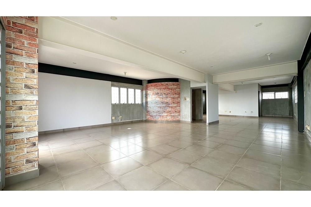 Prédio - Alugar - Setor Industrial , Distrito Federal - IMG_6466.jpg - 880131015-45