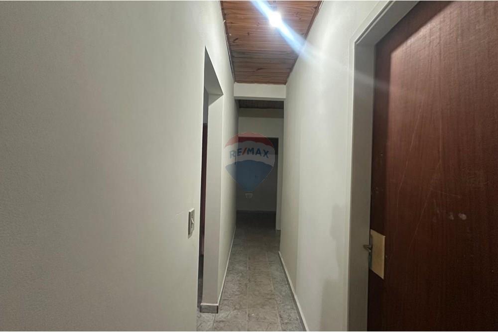 Casa - Venda - Recanto das Emas , Distrito Federal - WhatsApp Image 2025-10-22 at 19.52.55 (31).jpeg - 880201049-30