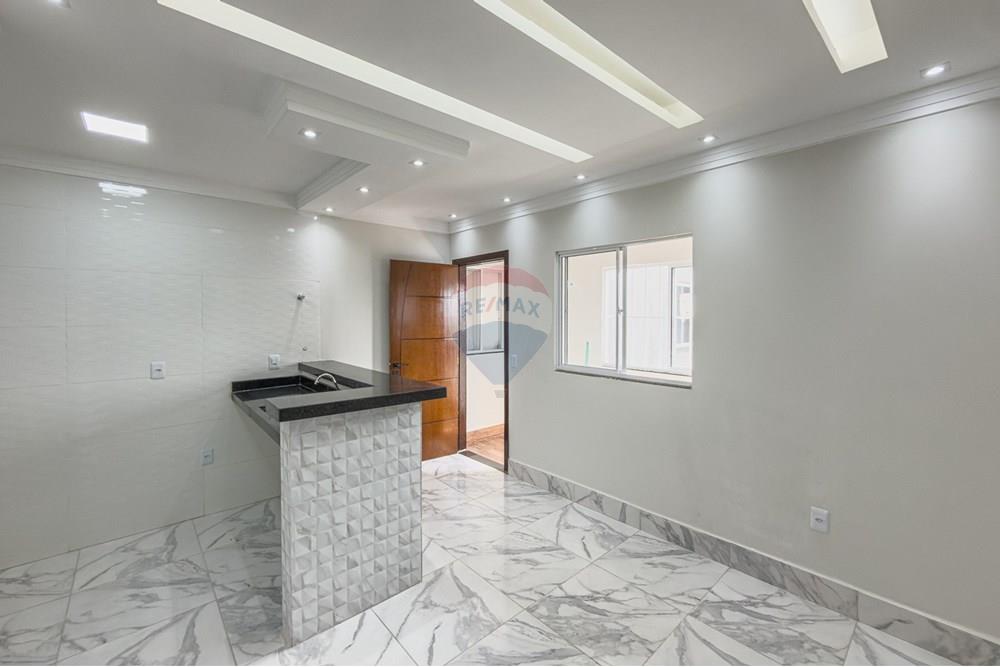 Apartamento - Venda - Águas Claras , Distrito Federal - 18102025-IMG_1903.jpg - 880221055-33