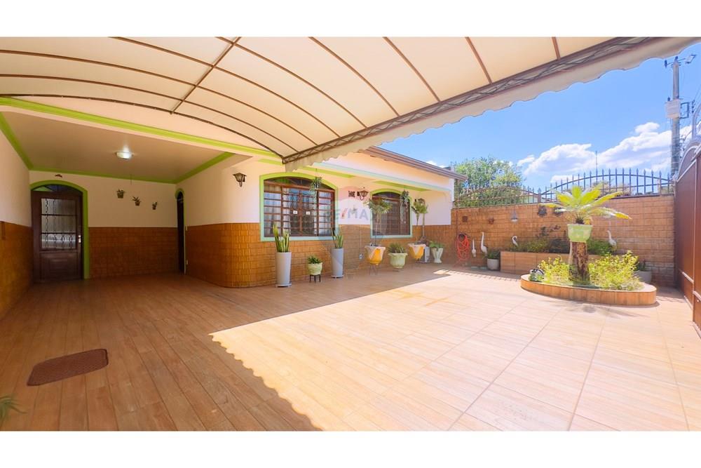 Casa de Condomínio - Venda - Sobradinho , Distrito Federal - 1000855089.jpg - 880331042-29