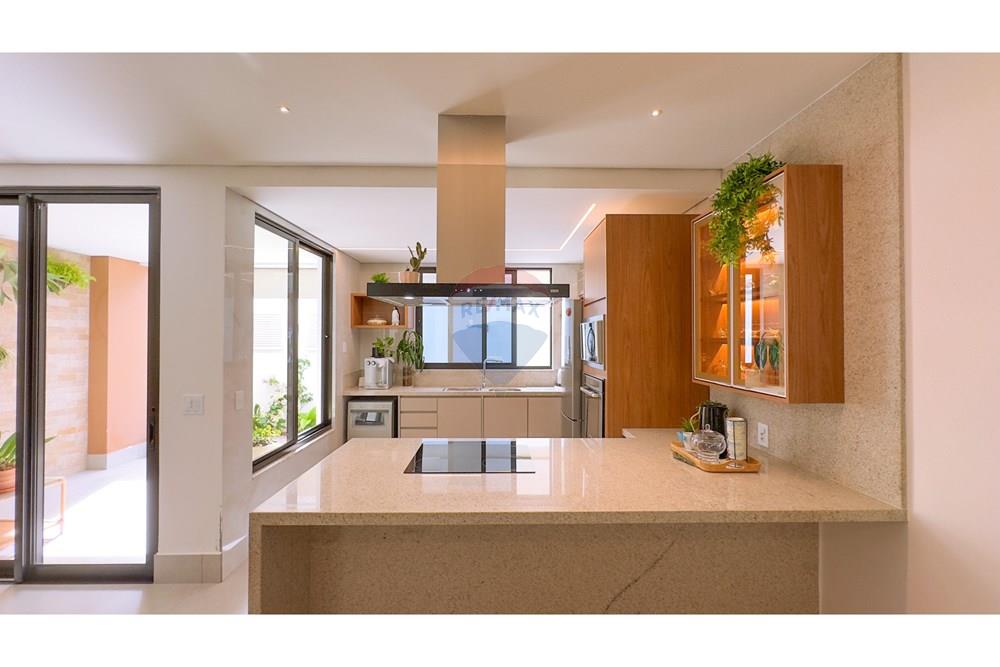 Casa de Condomínio - Venda - Gama , Distrito Federal - 23.jpg - 880341153-4