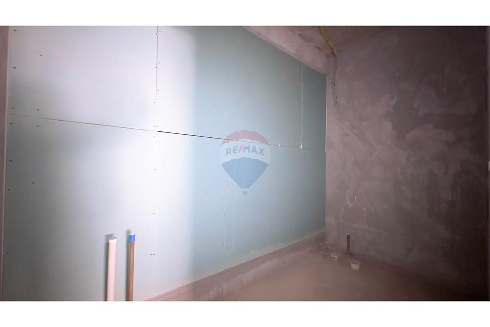 Cj. Comercial/ Sala - Venda - Brasília , Distrito Federal - IMG_2417.jpg - 880451004-12