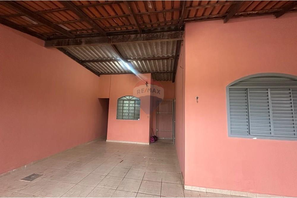 Casa - Venda - Recanto das Emas , Distrito Federal - WhatsApp Image 2025-10-22 at 19.52.55 (14).jpeg - 880201049-30