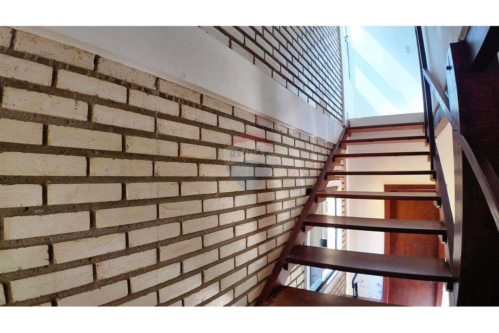 Casa de Condomínio - Venda - Brasília , Distrito Federal - Condomínio Quinta dos Ipês  (33).jpg - 880411009-41