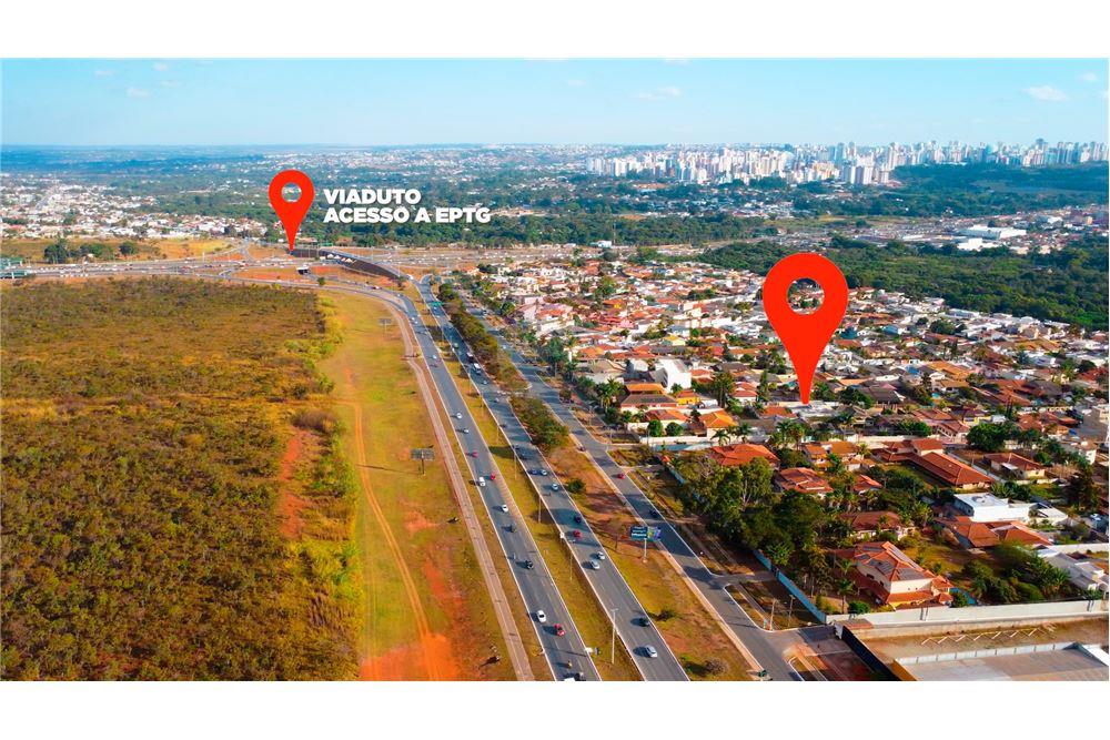 Casa de Condomínio - Venda - Vicente Pires , Distrito Federal - 47 - 880111010-143