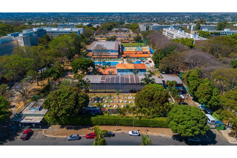 Apartamento - Venda - Brasília , Distrito Federal - DJI_0839.jpg - 880231011-113