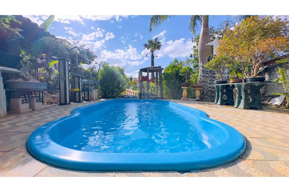 Casa - Venda - Águas Claras , Distrito Federal - IMG_7118.jpg - 880341027-32