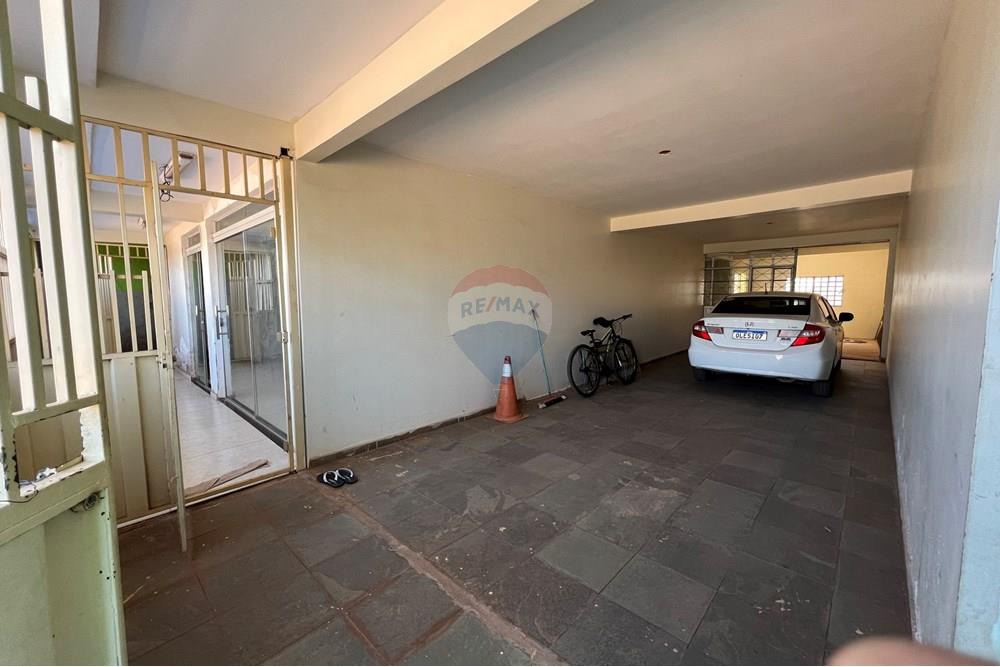 Sobrado - Venda - Valparaíso de Goiás , Goiás - IMG_8390.JPG - 880351097-4