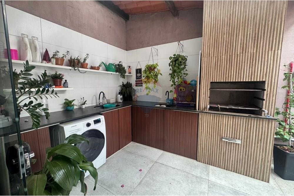 Casa - Venda - Samambaia , Distrito Federal - WhatsApp Image 2025-10-13 at 09.50.35 (4).jpeg - 880201045-68