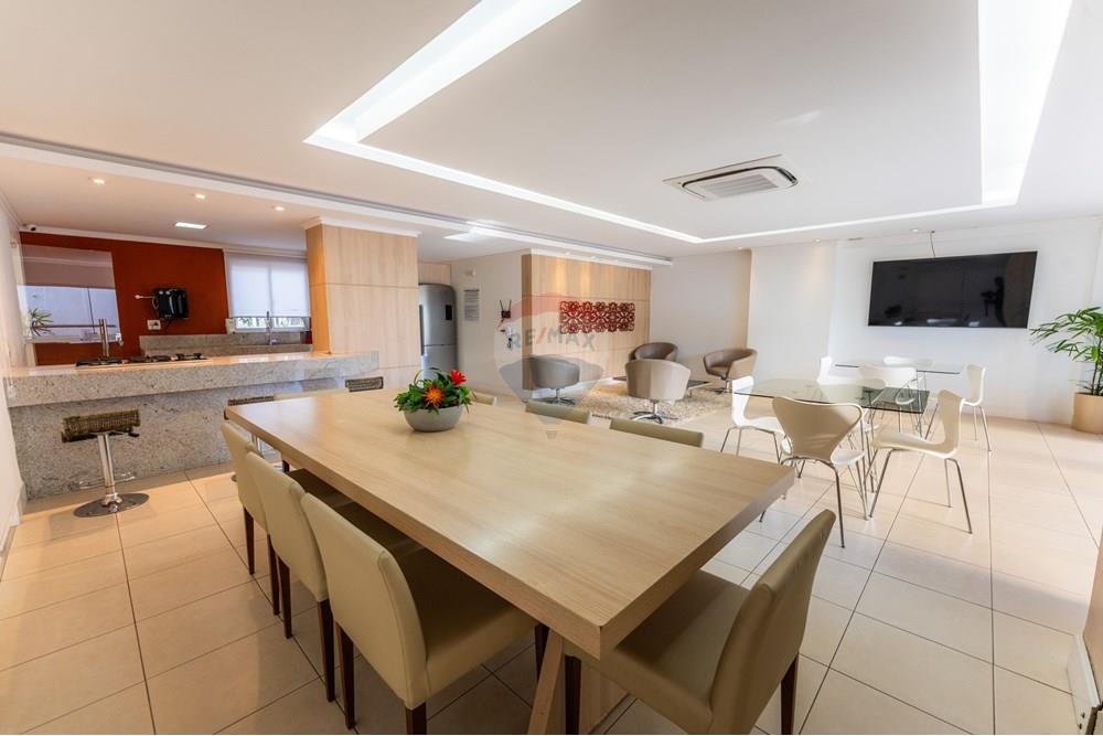 Apartamento - Venda - Águas Claras , Distrito Federal - DSC01082.jpg - 880111042-22